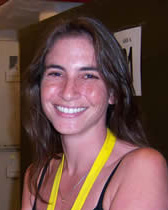 Erin Waxenbaum