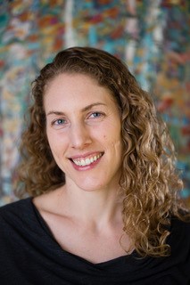 headshot of katie amato