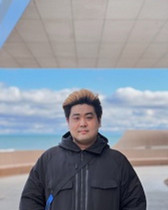 Andrew Kim