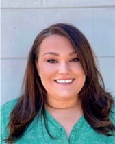 Emily Barron 
