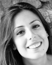 İdil Özkan