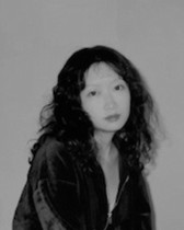 Irene He Zhu 