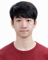 Seungyun Kim 