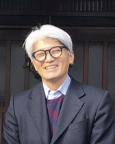 Hirokazu Miyazaki