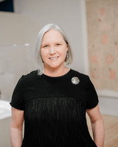 Kathleen Bickford Berzock