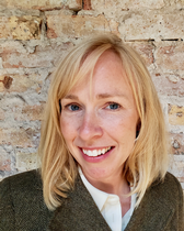 Stacy Rosenbaum