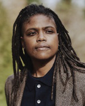LaShandra Sullivan