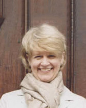 Helen B. Schwartzman