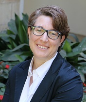 Melissa S. Rosenzweig