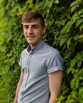 Zachary Nissen