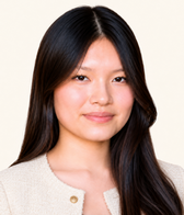Helen Nha Van